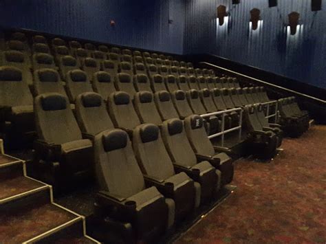live oak theater brooksville|regal live oak 18 showtimes.